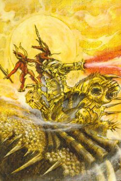 SkullThrone1