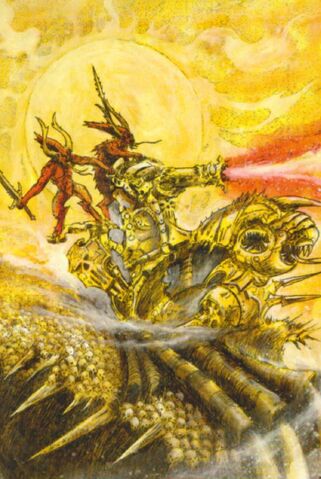 File:SkullThrone1.jpg