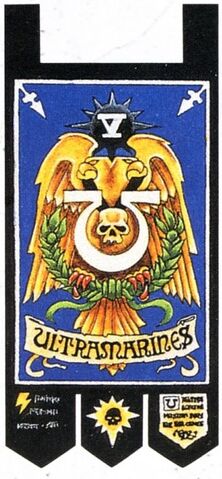 File:UltraBanner5.jpg