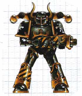 File:W40k ia iw m2.jpg