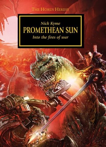 File:16a. Promethean-Sun.jpg