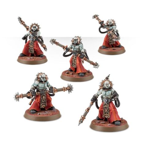 File:AdMechFulguriteElectroPriests01.jpg