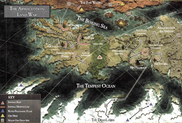 File:ArmageddonMap.jpg