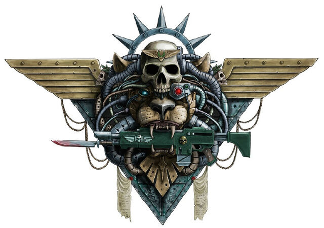 File:Astra Militarum Symbol.jpg
