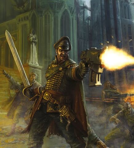File:Bladeofsondar2.jpg