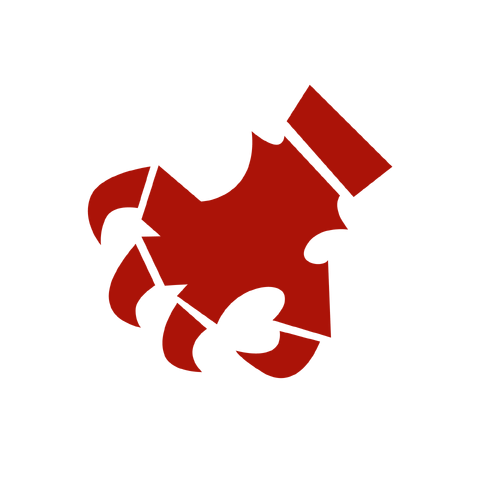 File:Brazen Claws 2000x2000.png