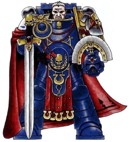 File:Cpt. Cato Sicarius.jpg