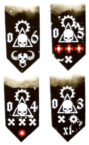 File:House Krast Banners2.jpg