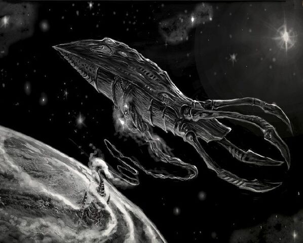 File:Narvhal Bio-Ship 2.jpg