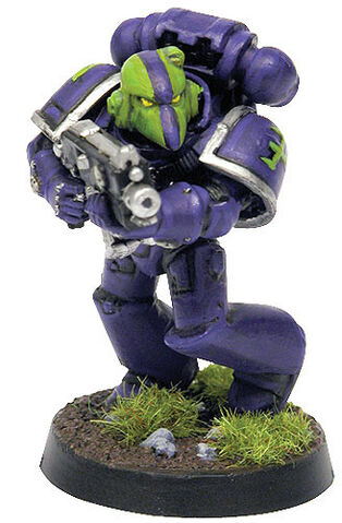 File:PhAlphaLegion.jpg