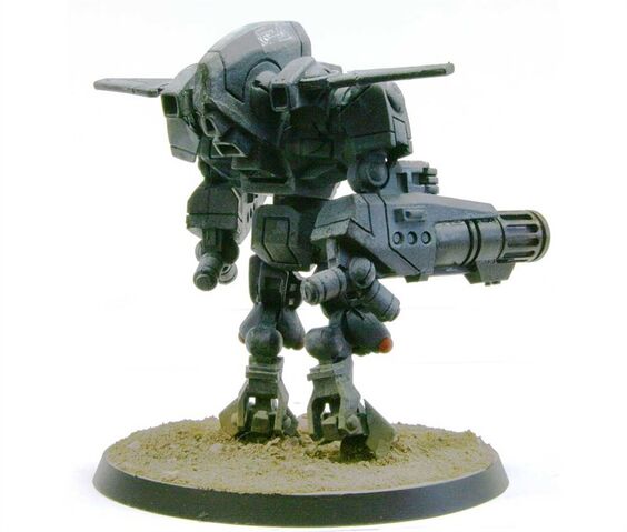 File:XV9-01Rear.jpg