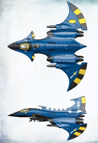 File:Alaitoc Hemlock Wraithfighter.jpg