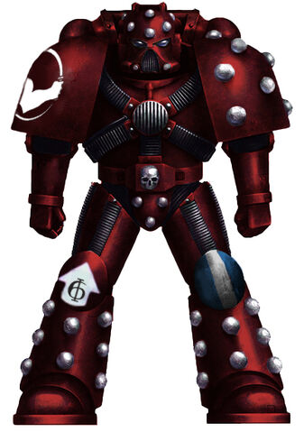 File:Castigators Mk V 2.jpg