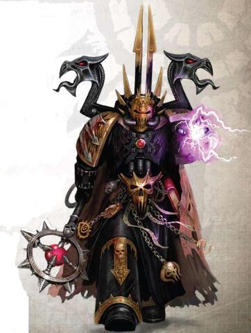 File:ChaosSpaceMarineSorcerer.jpg