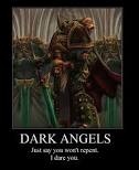 File:Darkangels.jpg