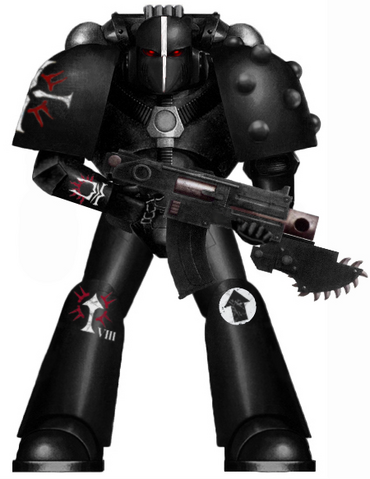 File:Helion Legion Sergeant.png