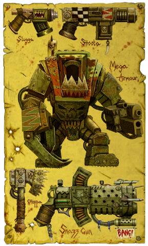 File:Ork Equipment.jpg
