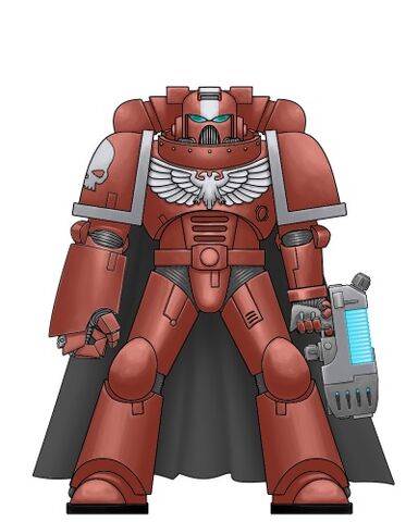 File:Praetorians of Aeon.jpg