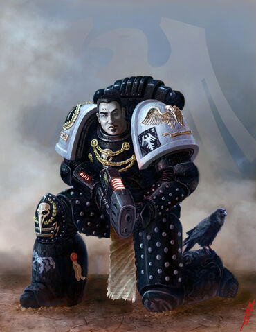 File:Raven guard by eztarg8-d5uhrd6.jpg