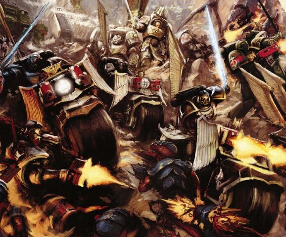 File:Ravenwing Cmd Sqd.jpg