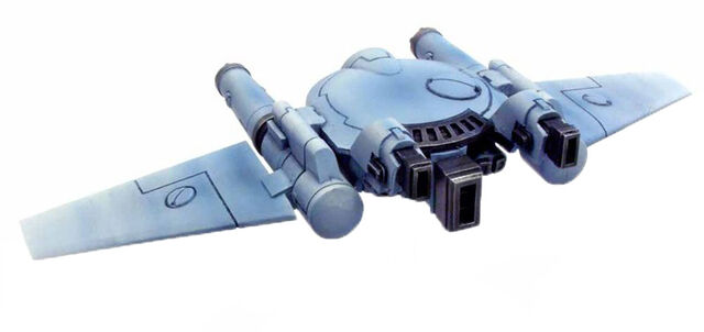 File:Remora8.jpg