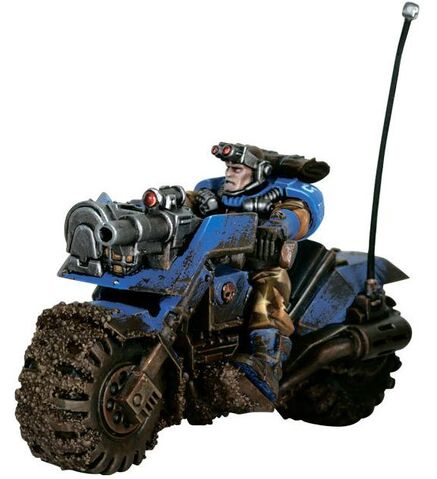 File:ScoutBike000.jpg