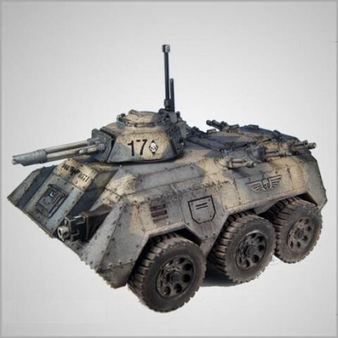 File:Testudo00.jpg
