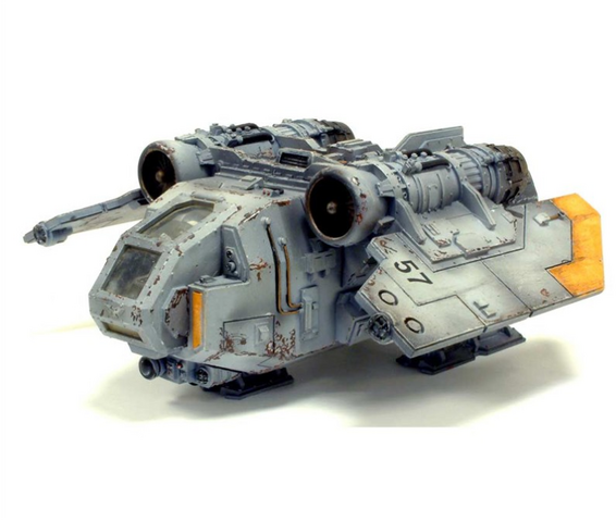 File:Arvus3.png