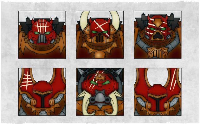 File:Brazen Beasts Squad Markings.png