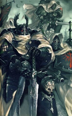File:Chapter Master Astelan Merir.jpg