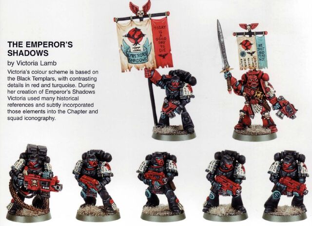 File:Emperor's Shadows.jpg