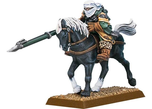 File:IGTallarnRoughRider1.jpg