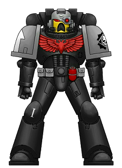 File:Iron Champions Armor.png