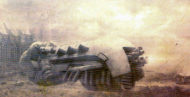 File:Jetbike00.png