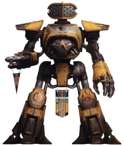 File:Legio Fureans Reaver Titan.jpg