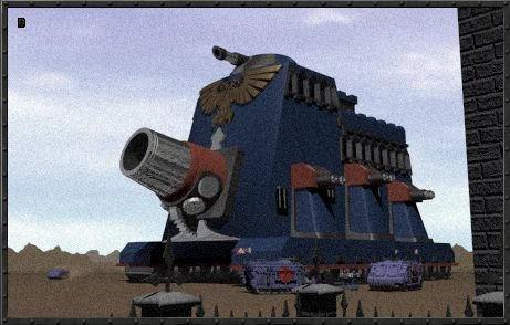 latest?cb=20160415093935&path-prefix=ru