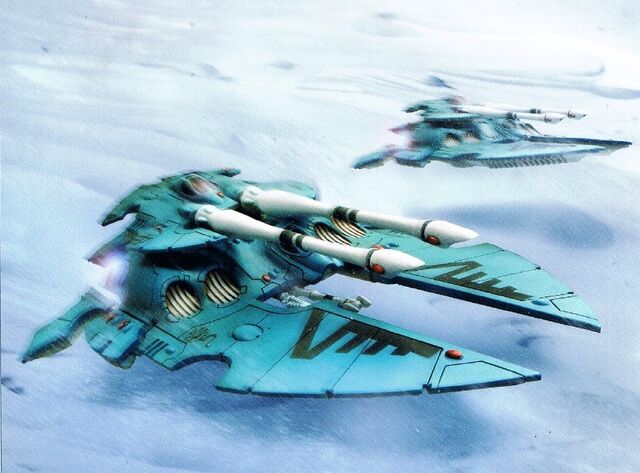 File:Mymeara Scorpions.jpg