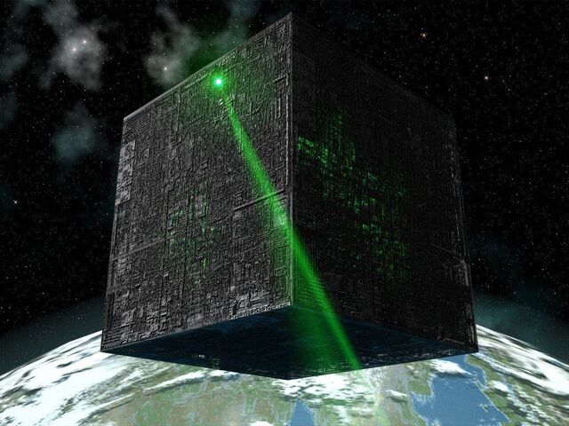 File:Necron death star.jpg