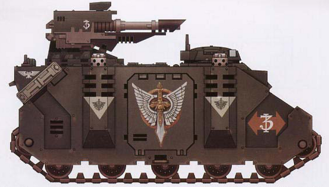 File:Razorback01.png