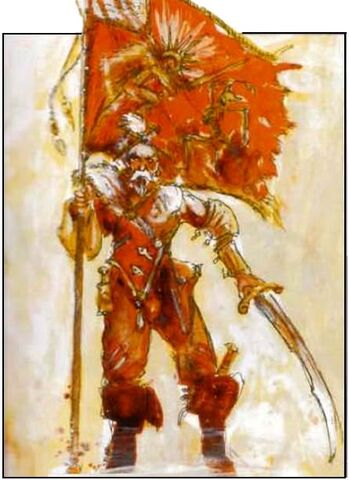 File:Vostroyan Regimental Bearer.jpg