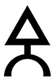 War Walker's Rune