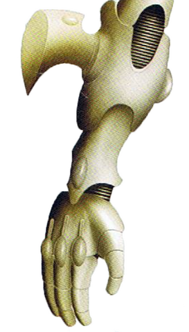 File:WraithbonePowerFist00.png