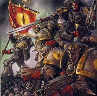 Abakhol Warrior Squad
