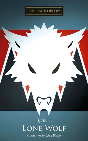 File:BjornLoneWolf.jpg
