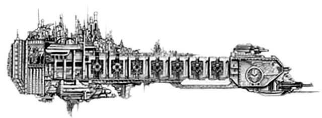File:Contrador.jpg