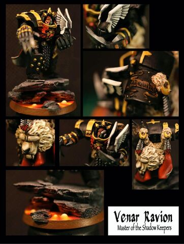 File:Dark angel pre heresy.jpg