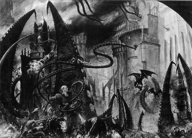 File:FallofTyran.jpg