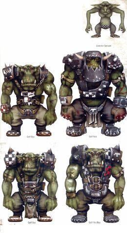 File:Goffs Updated Appearance.jpg