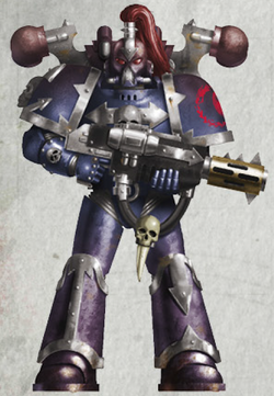 InvocatorsWarbandColourScheme