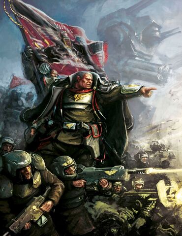 File:Lord Castellan Creed.jpg